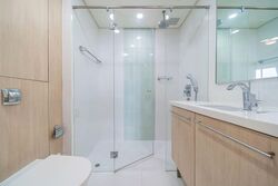 The Sail @ Marina Bay (D1), Apartment #595100541